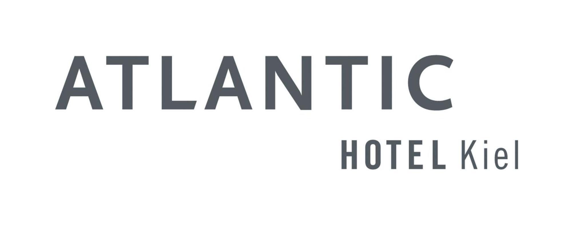 Atlantic Hotel Kiel Exteriér fotografie